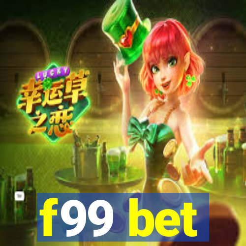 f99 bet